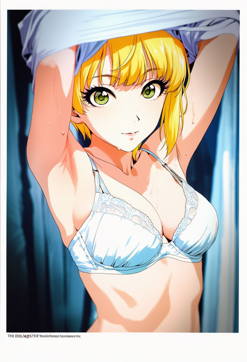 Pixiv CoxyCat 3 14303709 - Image 175