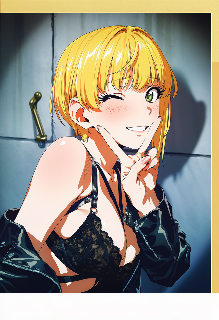 Pixiv CoxyCat 3 14303709 - Image 177