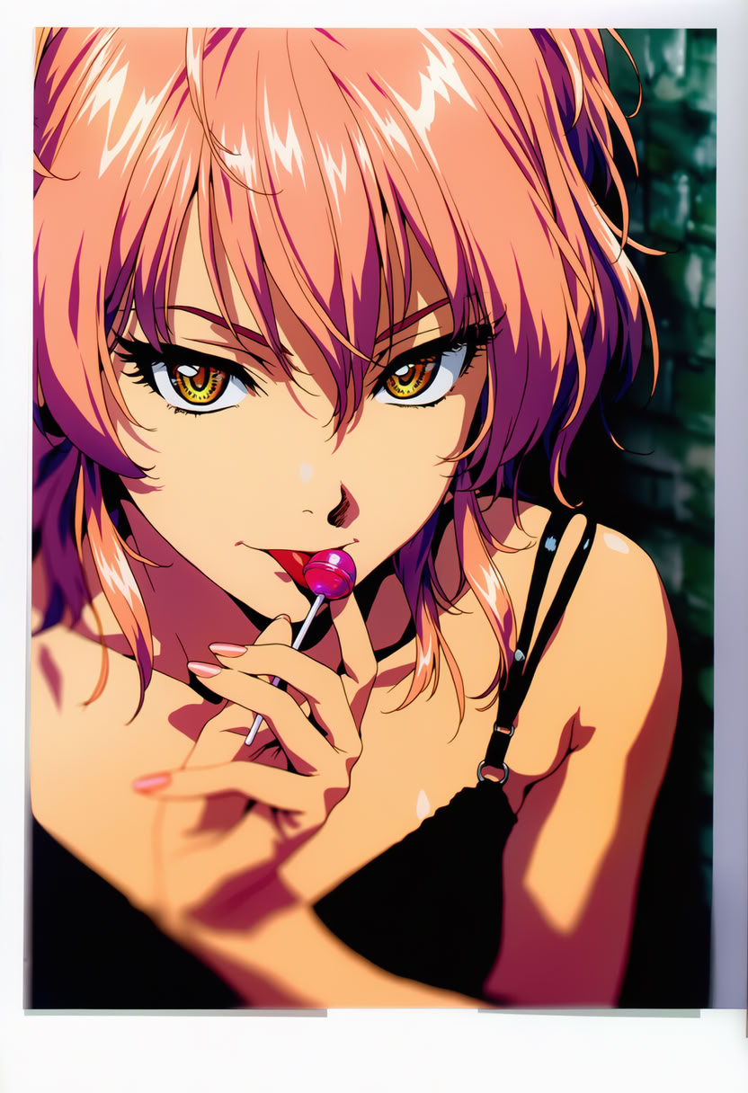 Pixiv CoxyCat 3 14303709 - Image 178