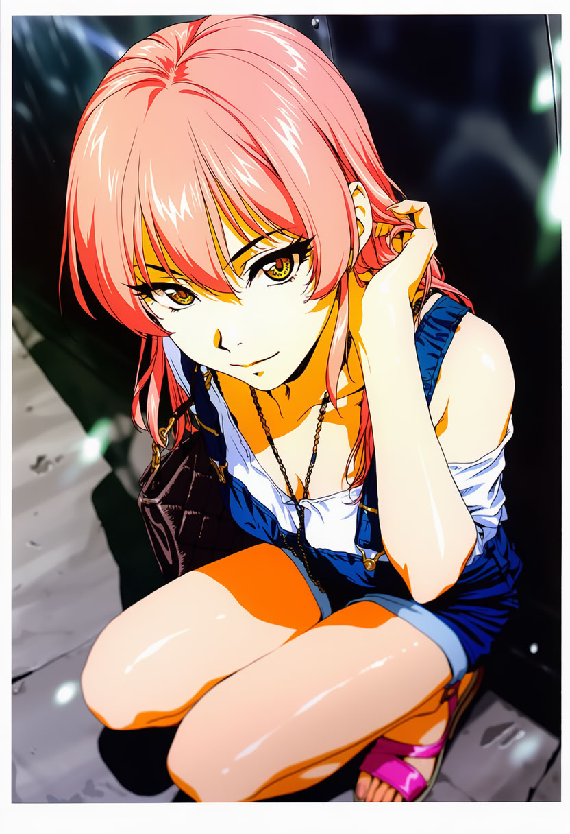 Pixiv CoxyCat 3 14303709 - Image 179