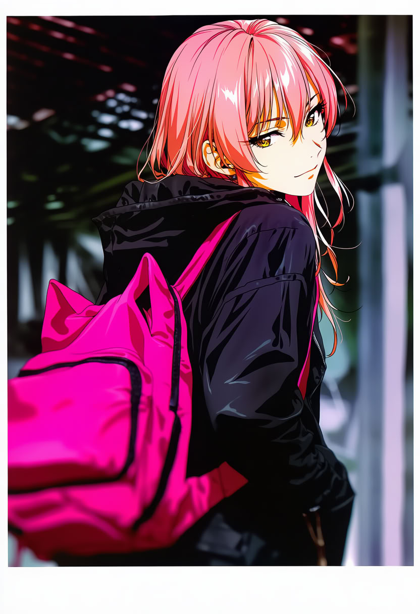 Pixiv CoxyCat 3 14303709 - Image 180