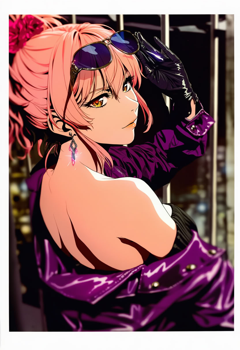 Pixiv CoxyCat 3 14303709 - Image 181