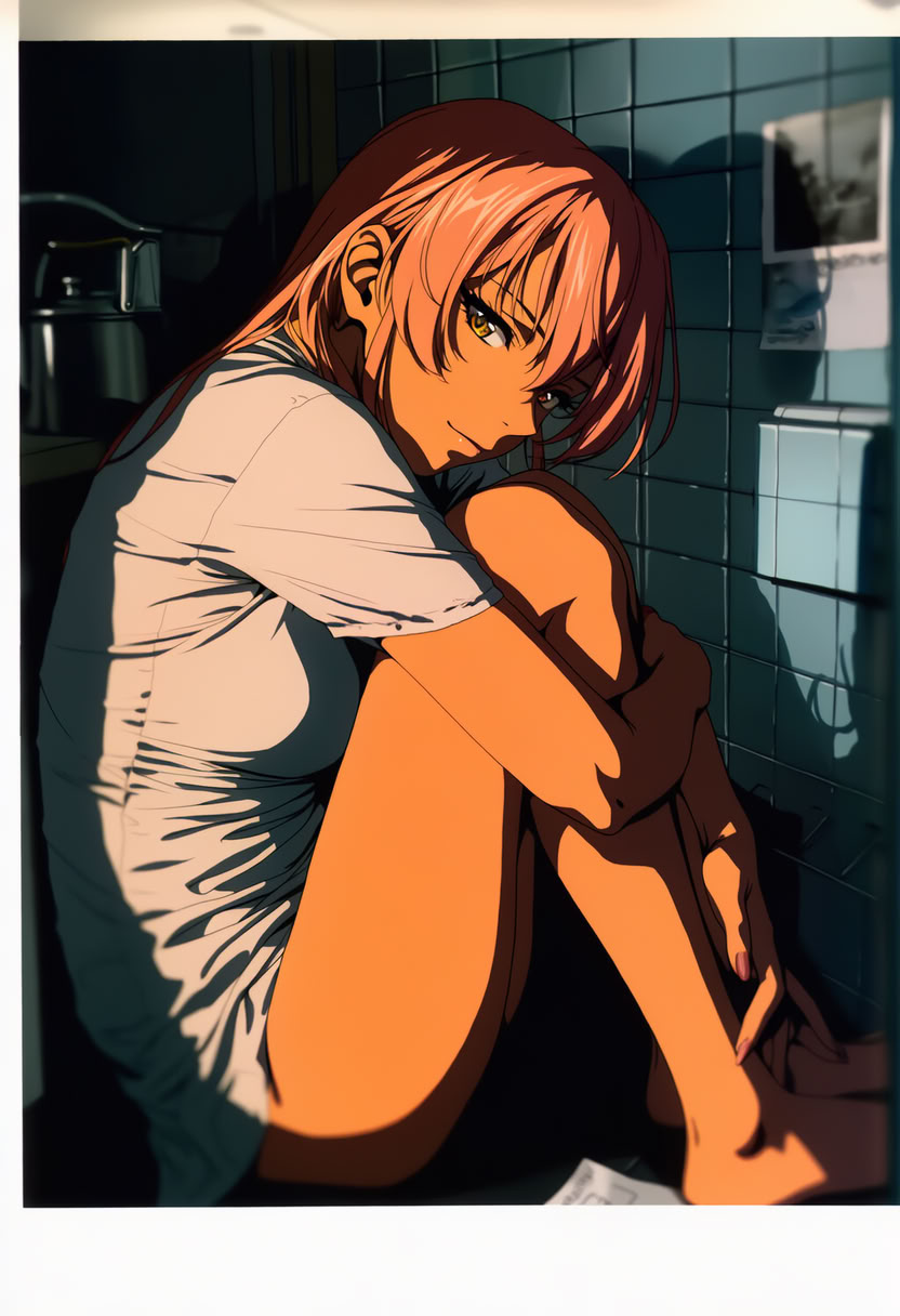 Pixiv CoxyCat 3 14303709 - Image 185