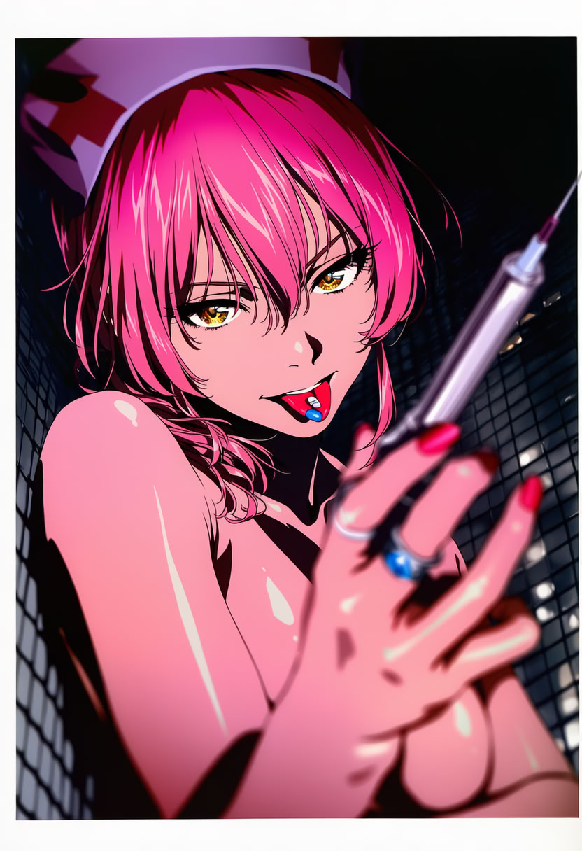 Pixiv CoxyCat 3 14303709 - Image 187