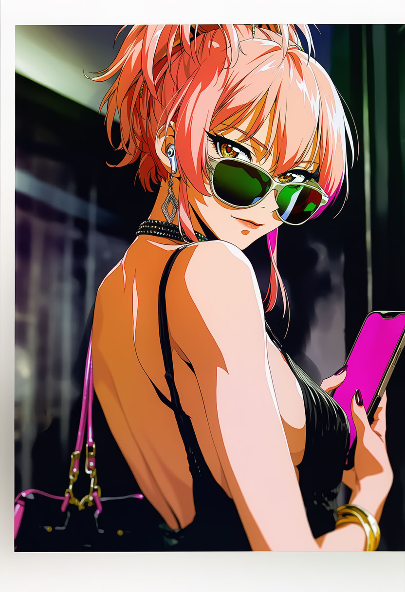 Pixiv CoxyCat 3 14303709 - Image 193