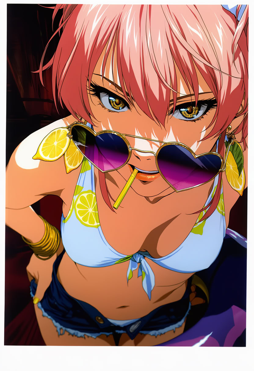 Pixiv CoxyCat 3 14303709 - Image 194