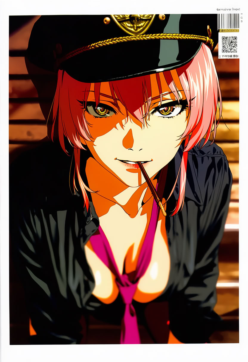 Pixiv CoxyCat 3 14303709 - Image 195