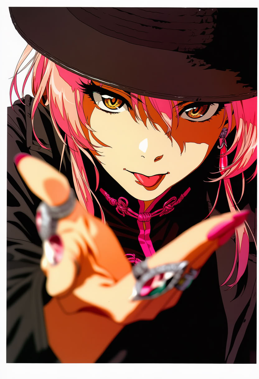 Pixiv CoxyCat 3 14303709 - Image 196