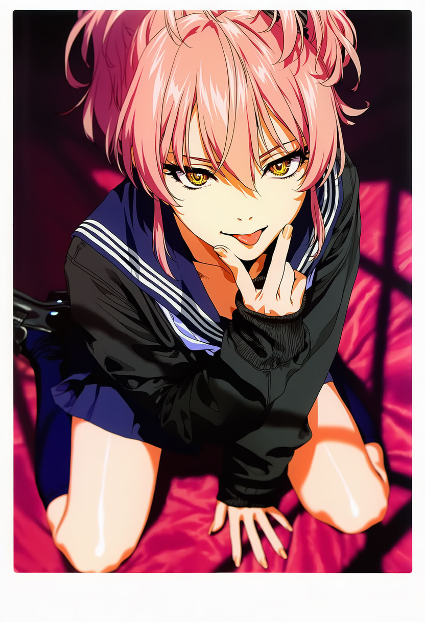 Pixiv CoxyCat 3 14303709 - Image 197