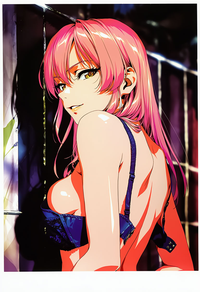 Pixiv CoxyCat 3 14303709 - Image 198