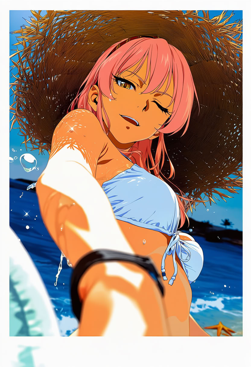 Pixiv CoxyCat 3 14303709 - Image 199