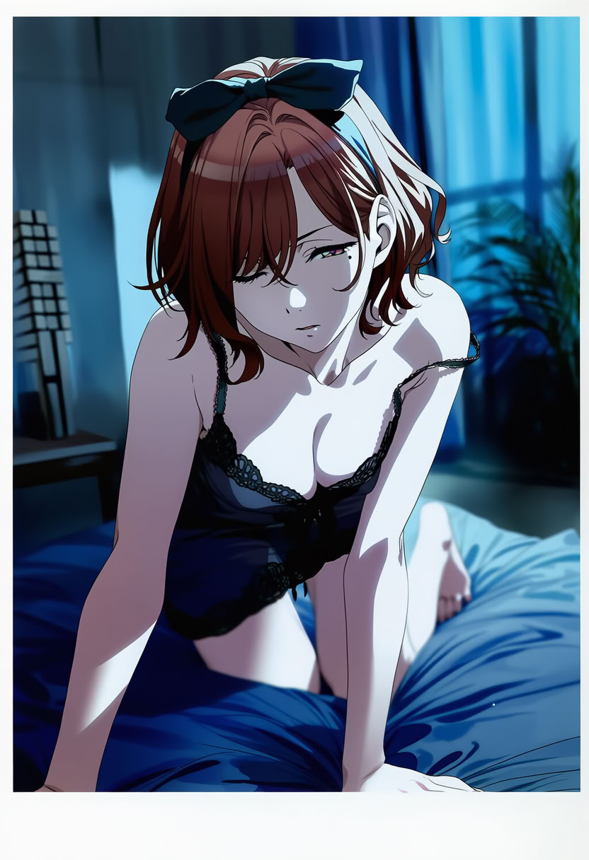 Pixiv CoxyCat 3 14303709 - Image 20