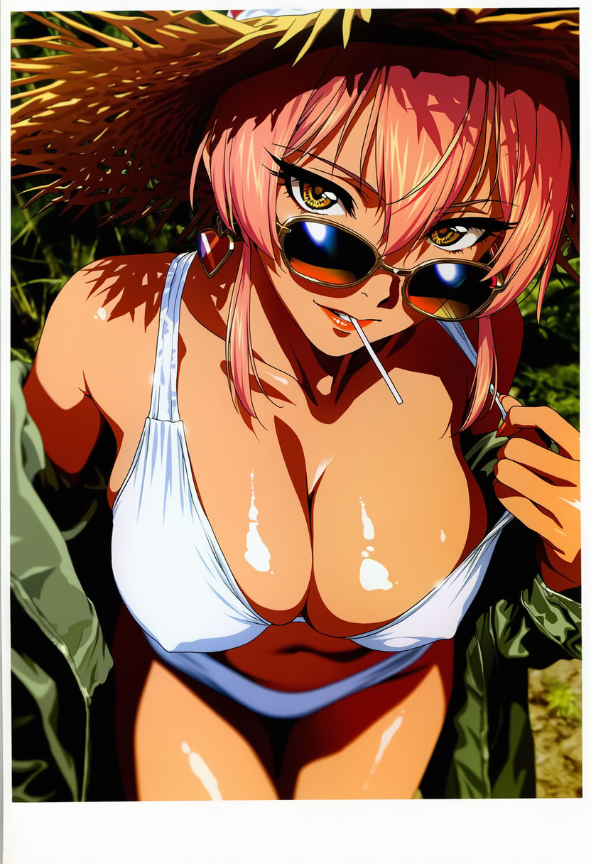 Pixiv CoxyCat 3 14303709 - Image 202