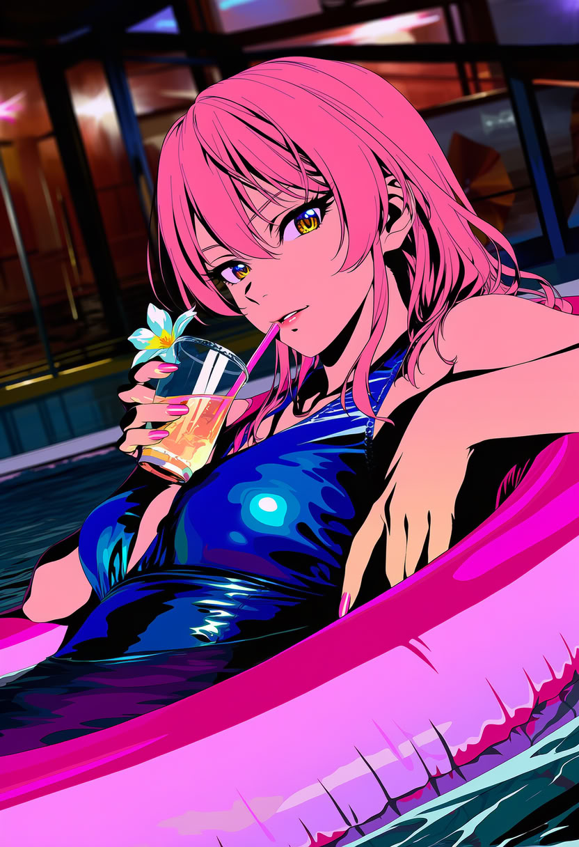 Pixiv CoxyCat 3 14303709 - Image 204