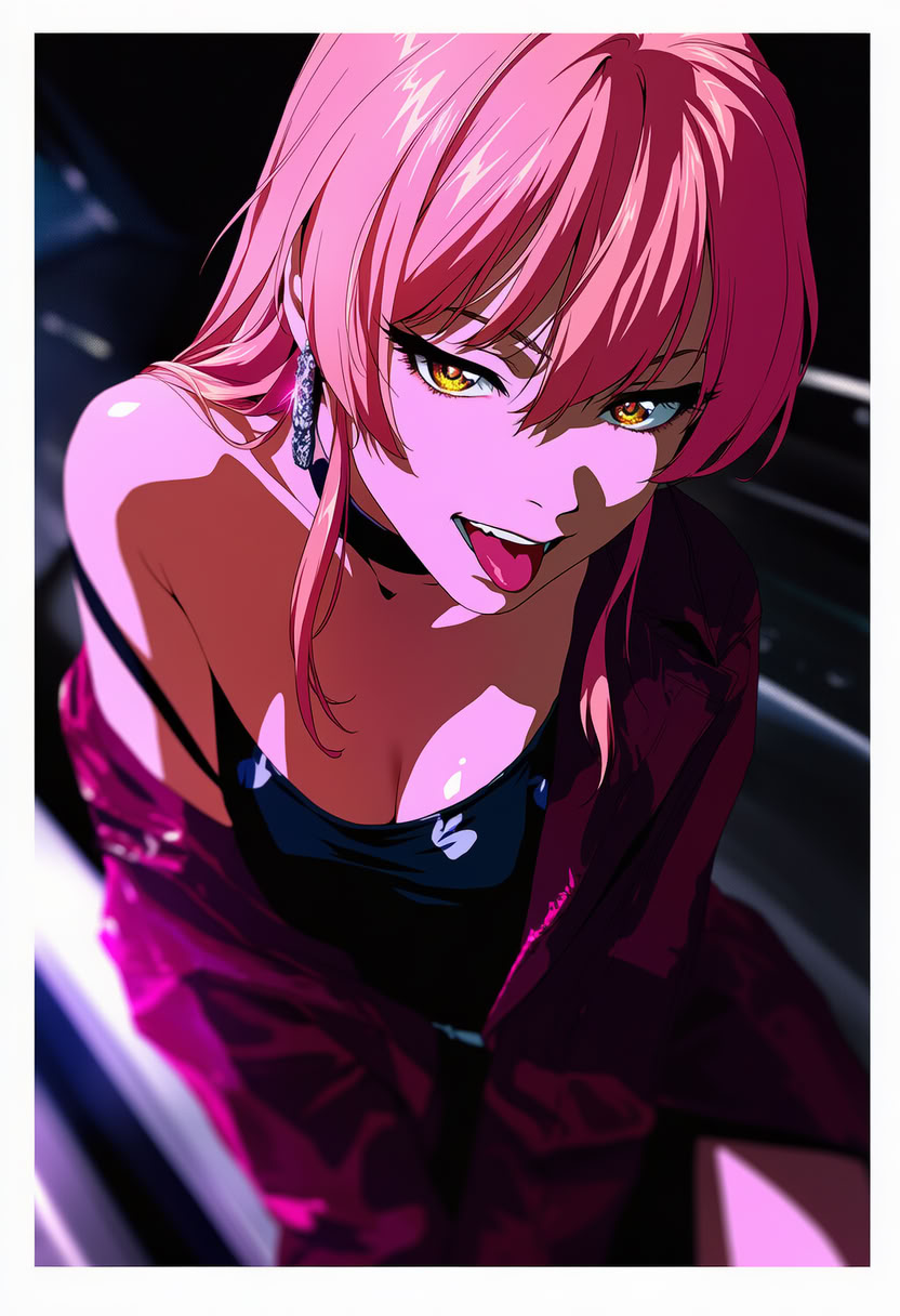 Pixiv CoxyCat 3 14303709 - Image 207