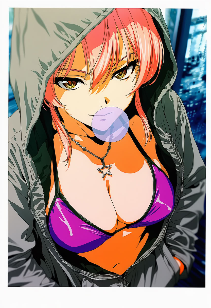 Pixiv CoxyCat 3 14303709 - Image 208