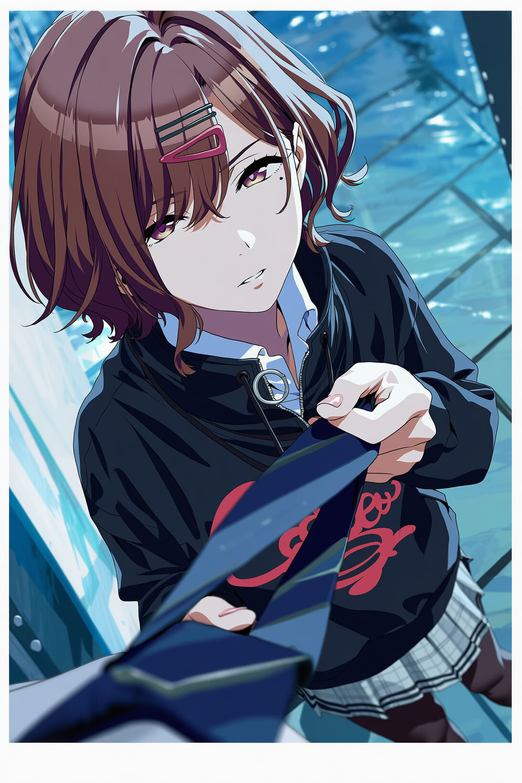 Pixiv CoxyCat 3 14303709 - Image 21