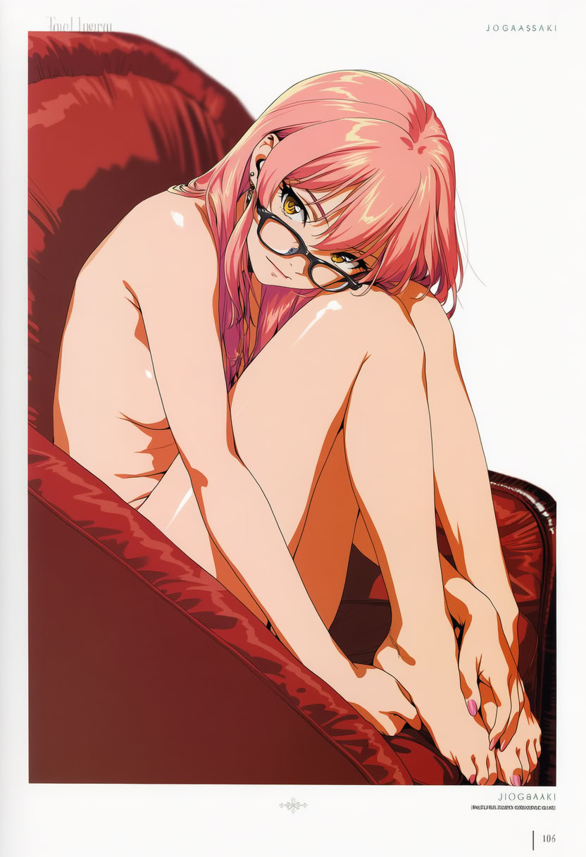 Pixiv CoxyCat 3 14303709 - Image 215