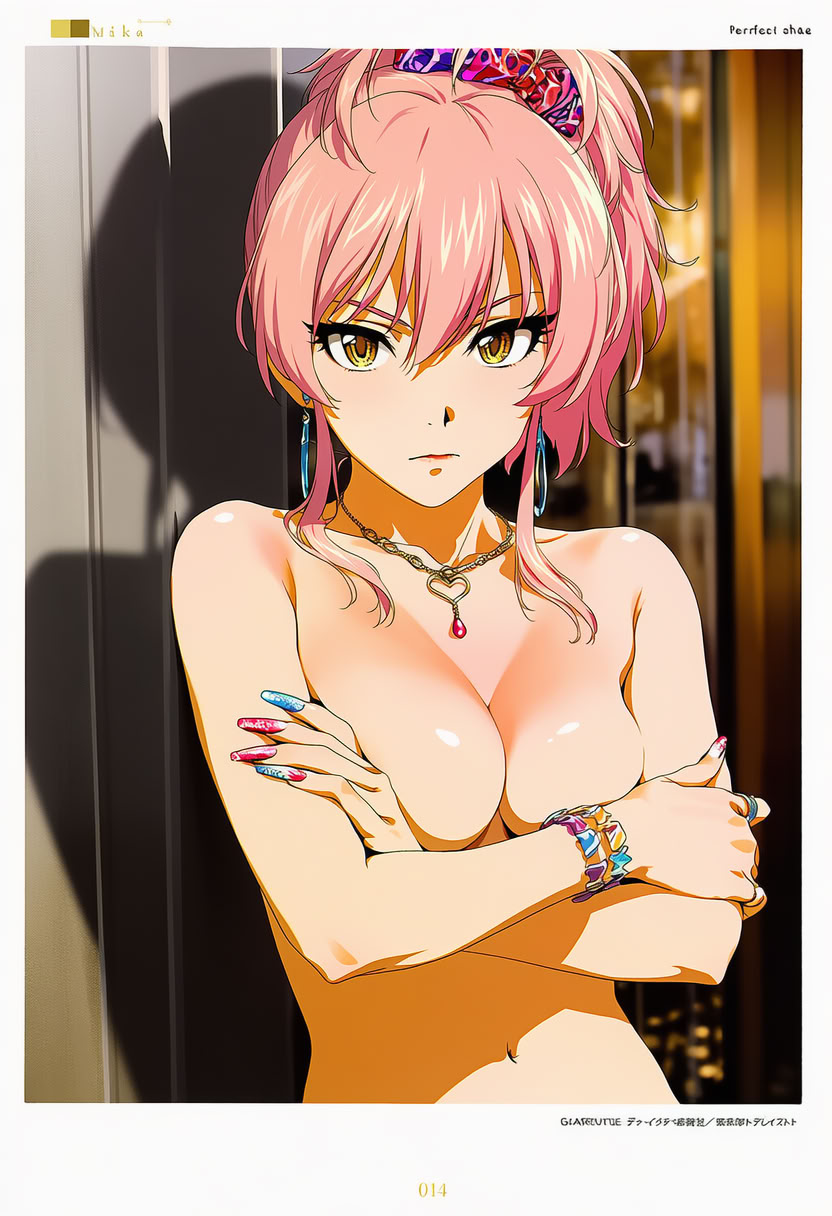 Pixiv CoxyCat 3 14303709 - Image 216