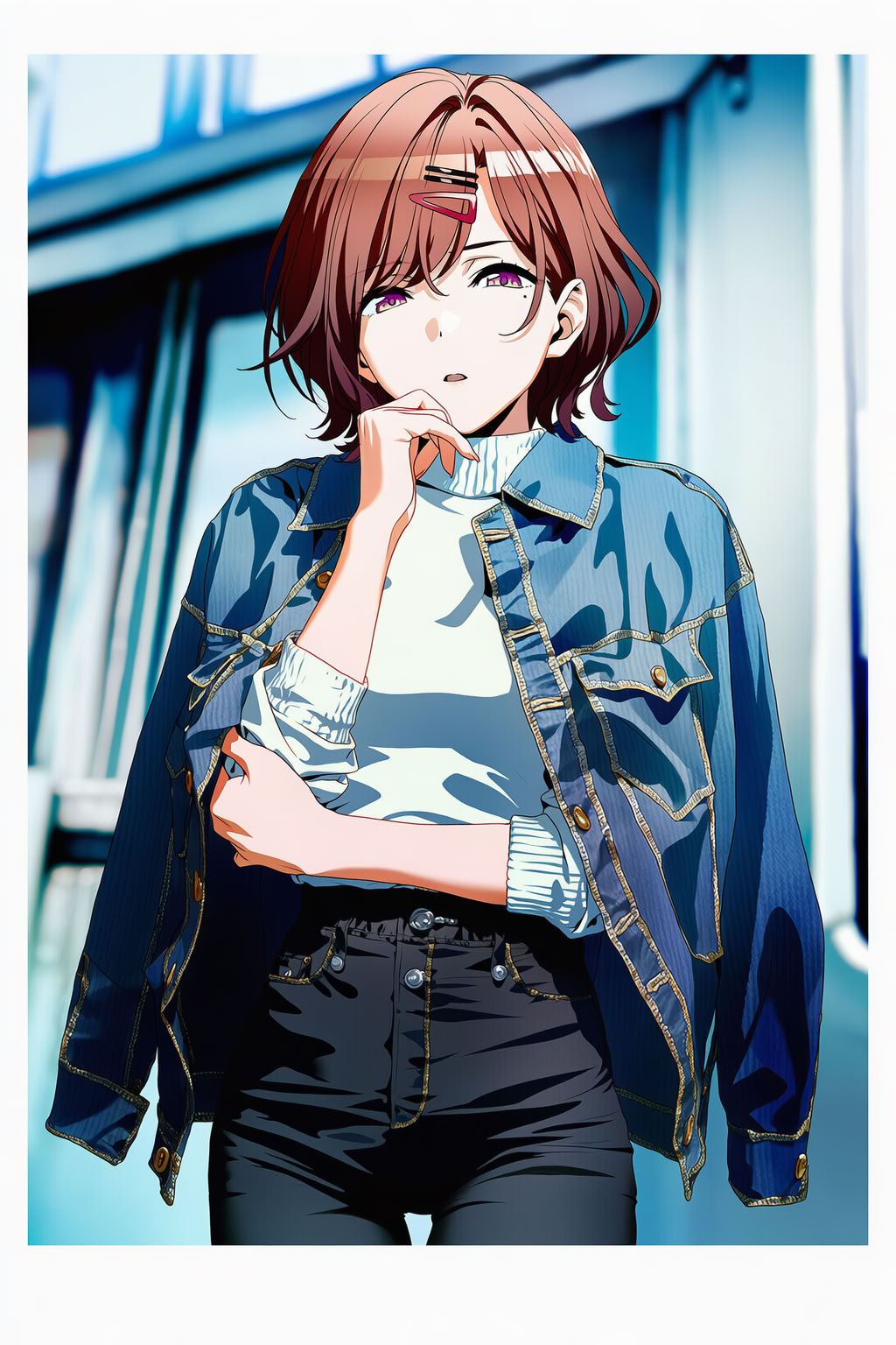 Pixiv CoxyCat 3 14303709 - Image 22