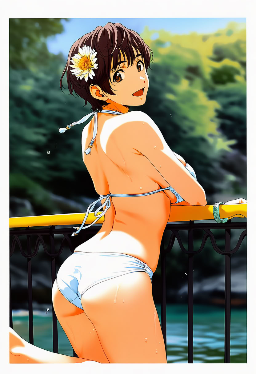 Pixiv CoxyCat 3 14303709 - Image 230