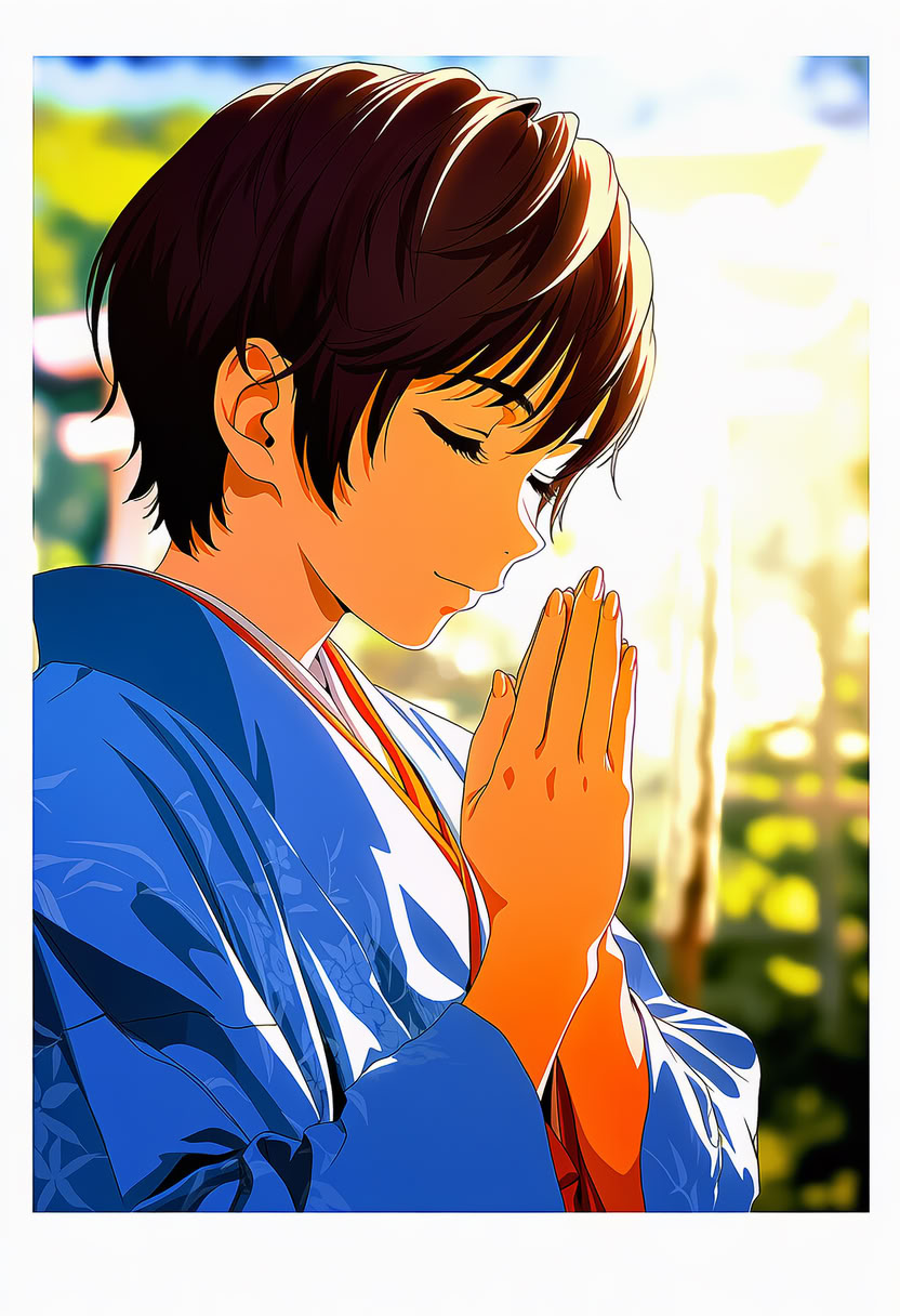 Pixiv CoxyCat 3 14303709 - Image 231