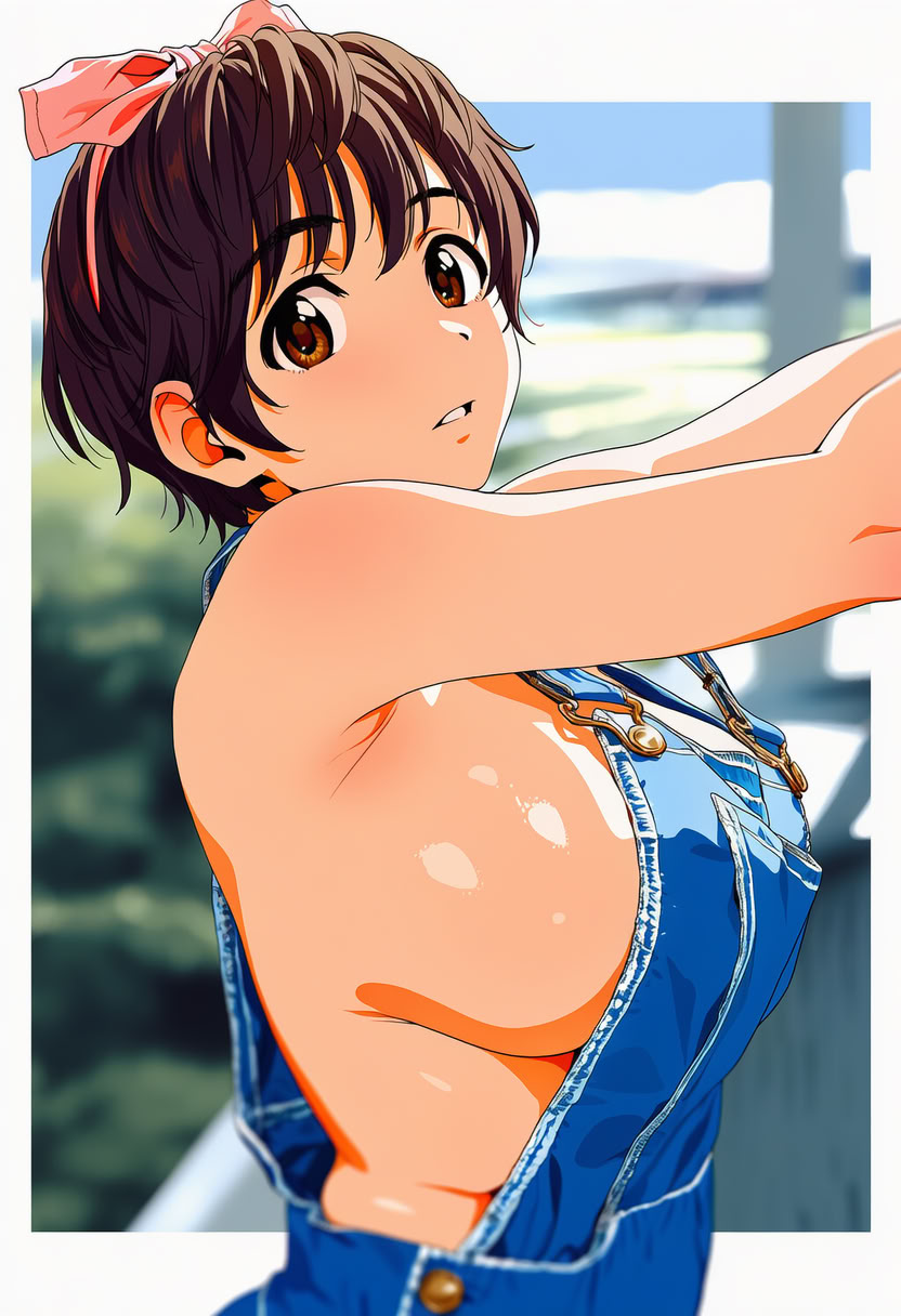 Pixiv CoxyCat 3 14303709 - Image 232