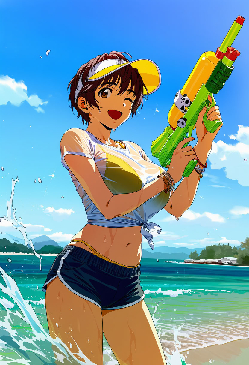 Pixiv CoxyCat 3 14303709 - Image 234