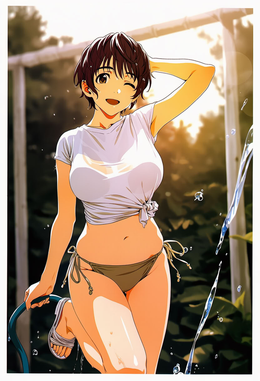 Pixiv CoxyCat 3 14303709 - Image 236