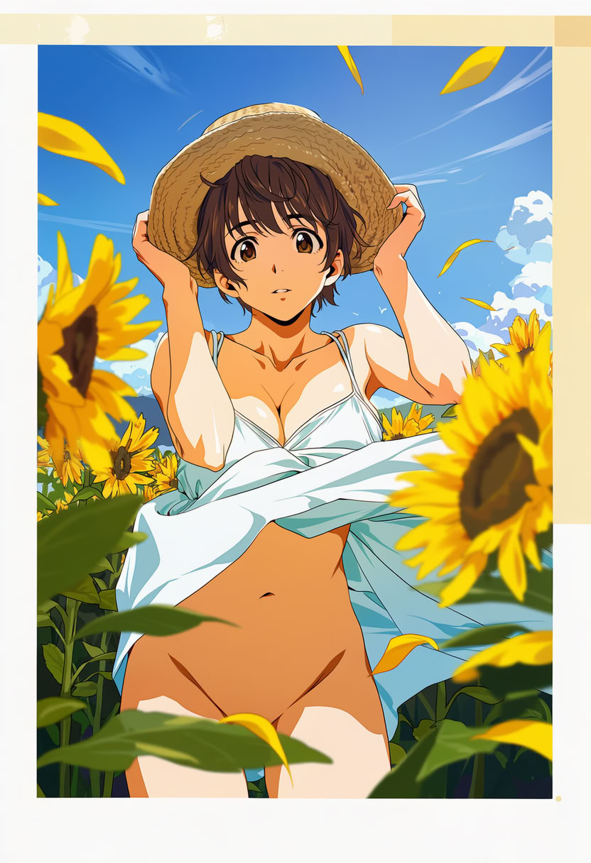 Pixiv CoxyCat 3 14303709 - Image 239