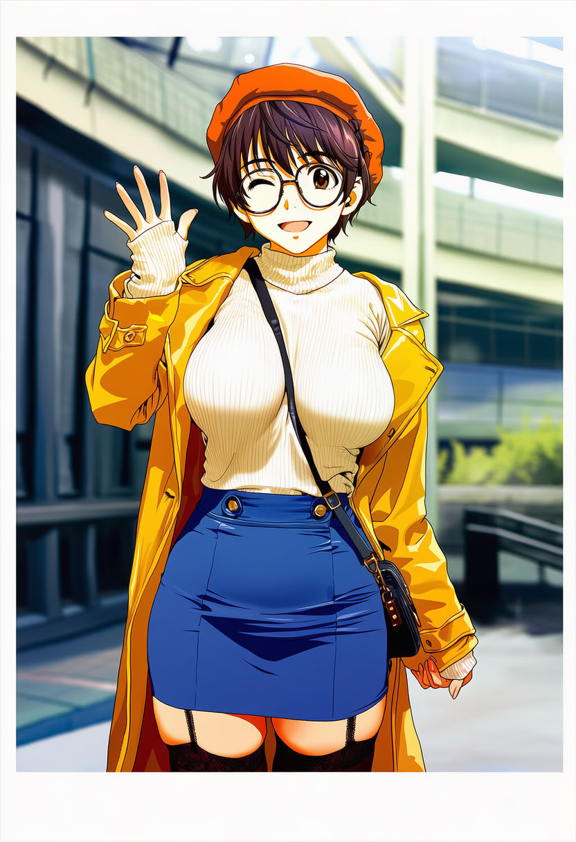 Pixiv CoxyCat 3 14303709 - Image 243