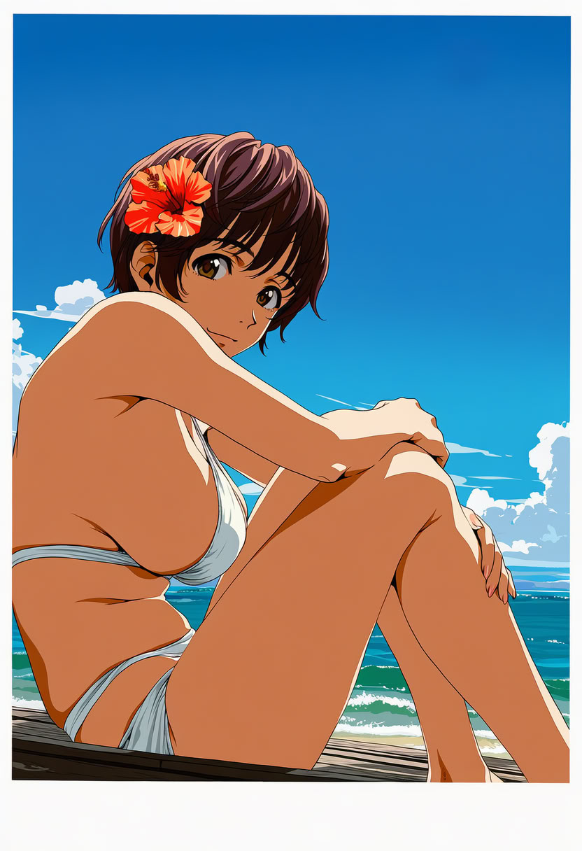 Pixiv CoxyCat 3 14303709 - Image 246