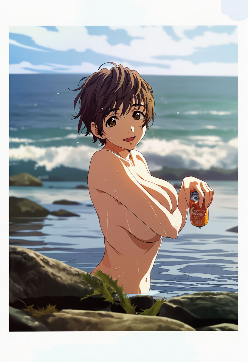 Pixiv CoxyCat 3 14303709 - Image 248