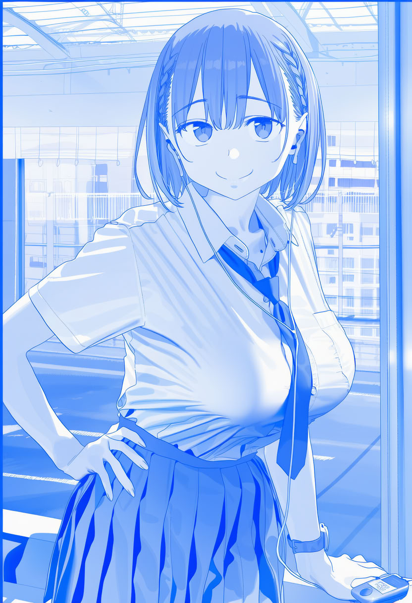 Pixiv CoxyCat 3 14303709 - Image 255