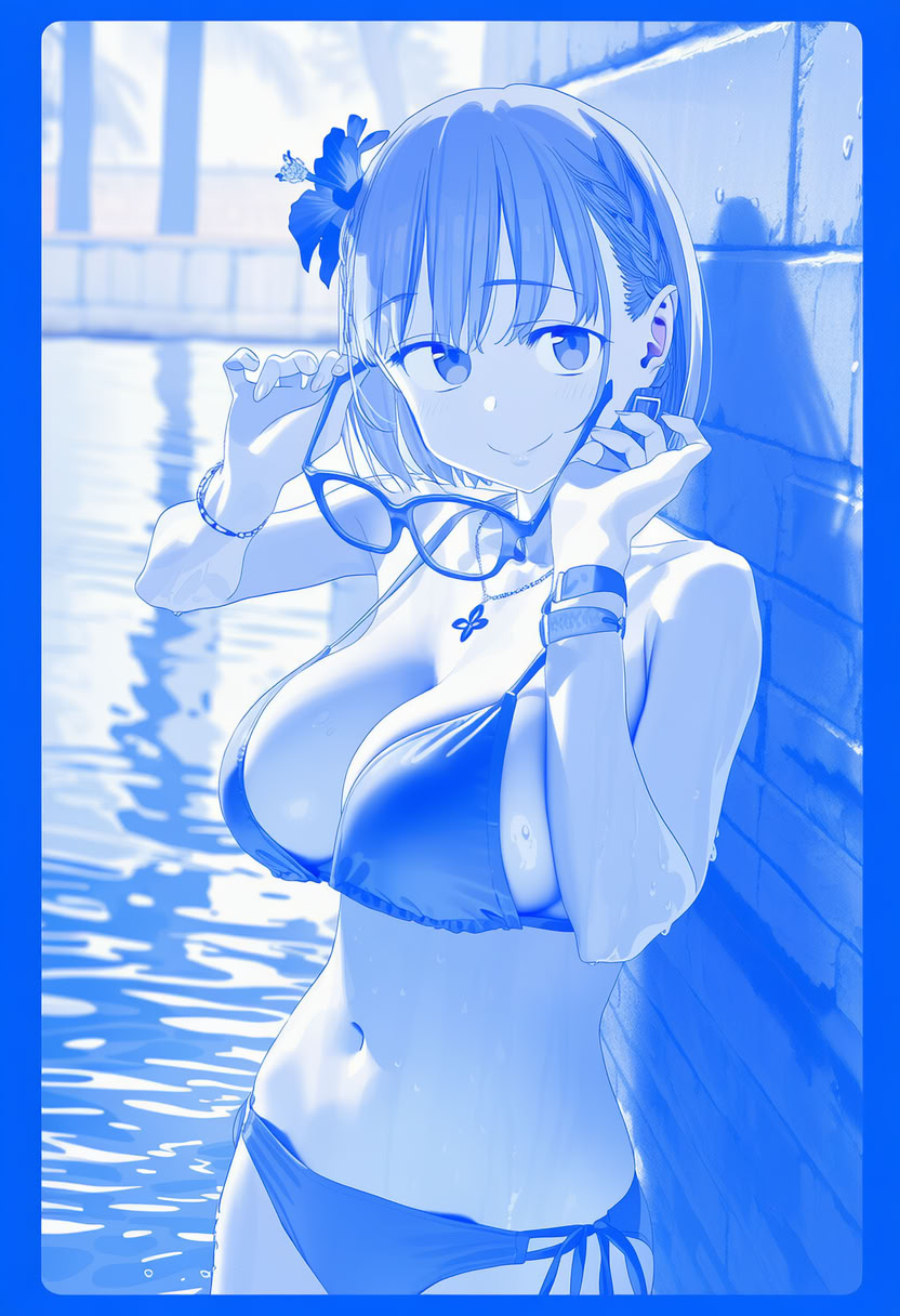 Pixiv CoxyCat 3 14303709 - Image 260