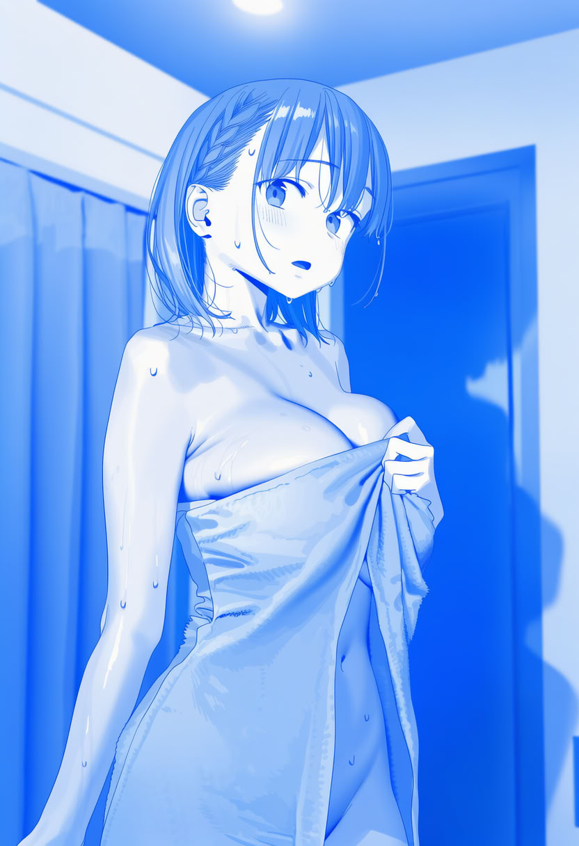 Pixiv CoxyCat 3 14303709 - Image 265