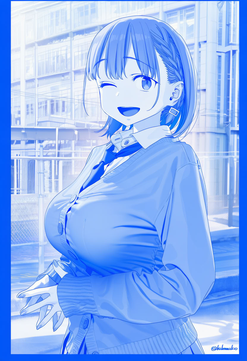 Pixiv CoxyCat 3 14303709 - Image 269