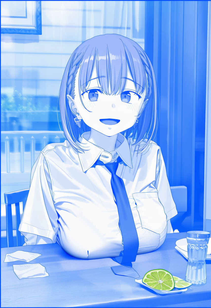 Pixiv CoxyCat 3 14303709 - Image 280