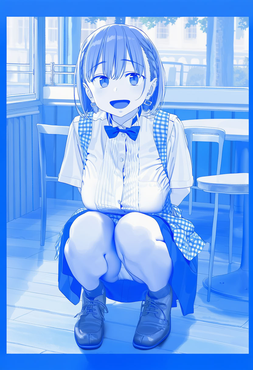 Pixiv CoxyCat 3 14303709 - Image 286