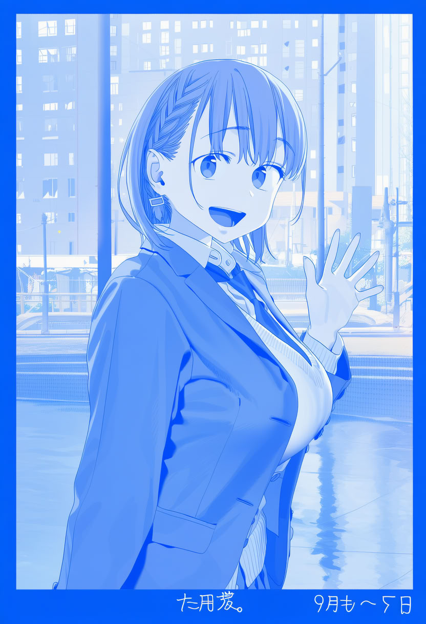 Pixiv CoxyCat 3 14303709 - Image 289