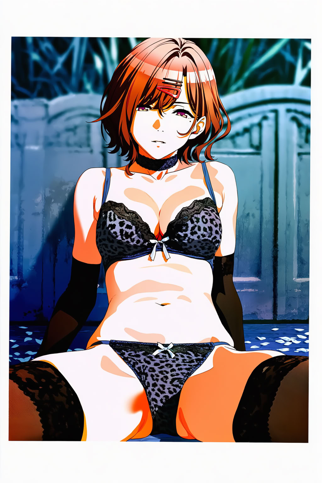 Pixiv CoxyCat 3 14303709 - Image 29