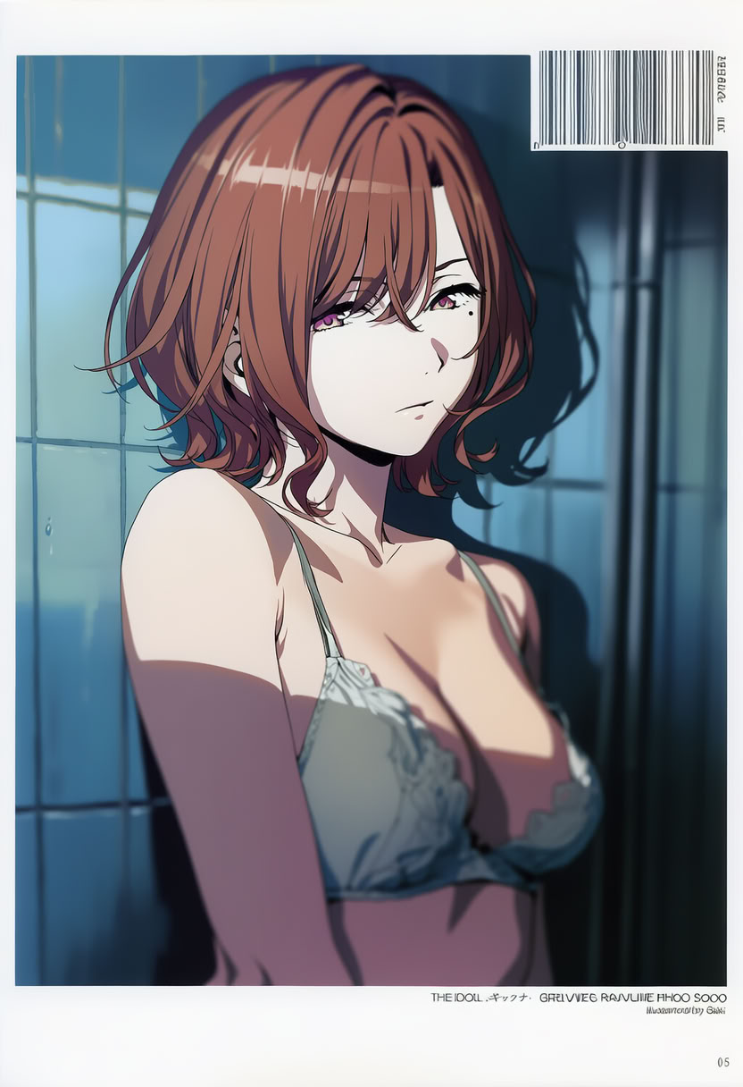 Pixiv CoxyCat 3 14303709 - Image 30