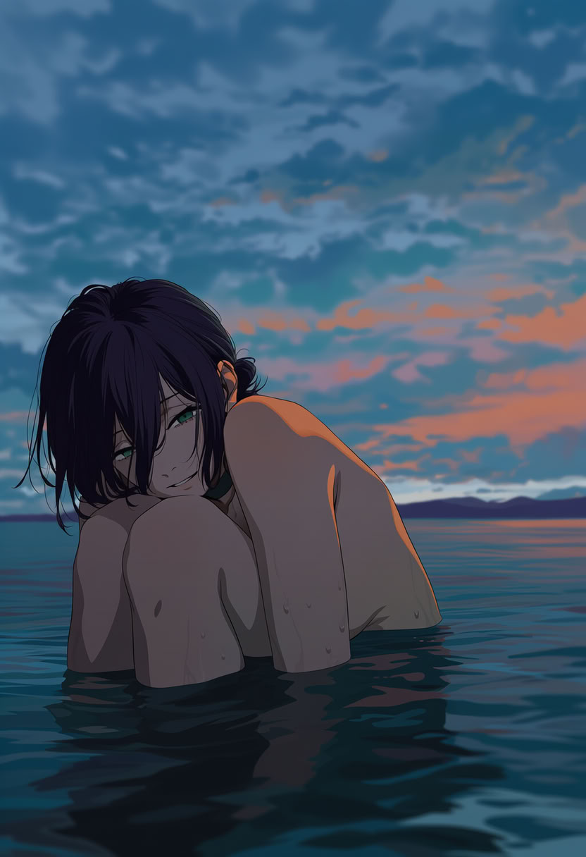 Pixiv CoxyCat 3 14303709 - Image 300