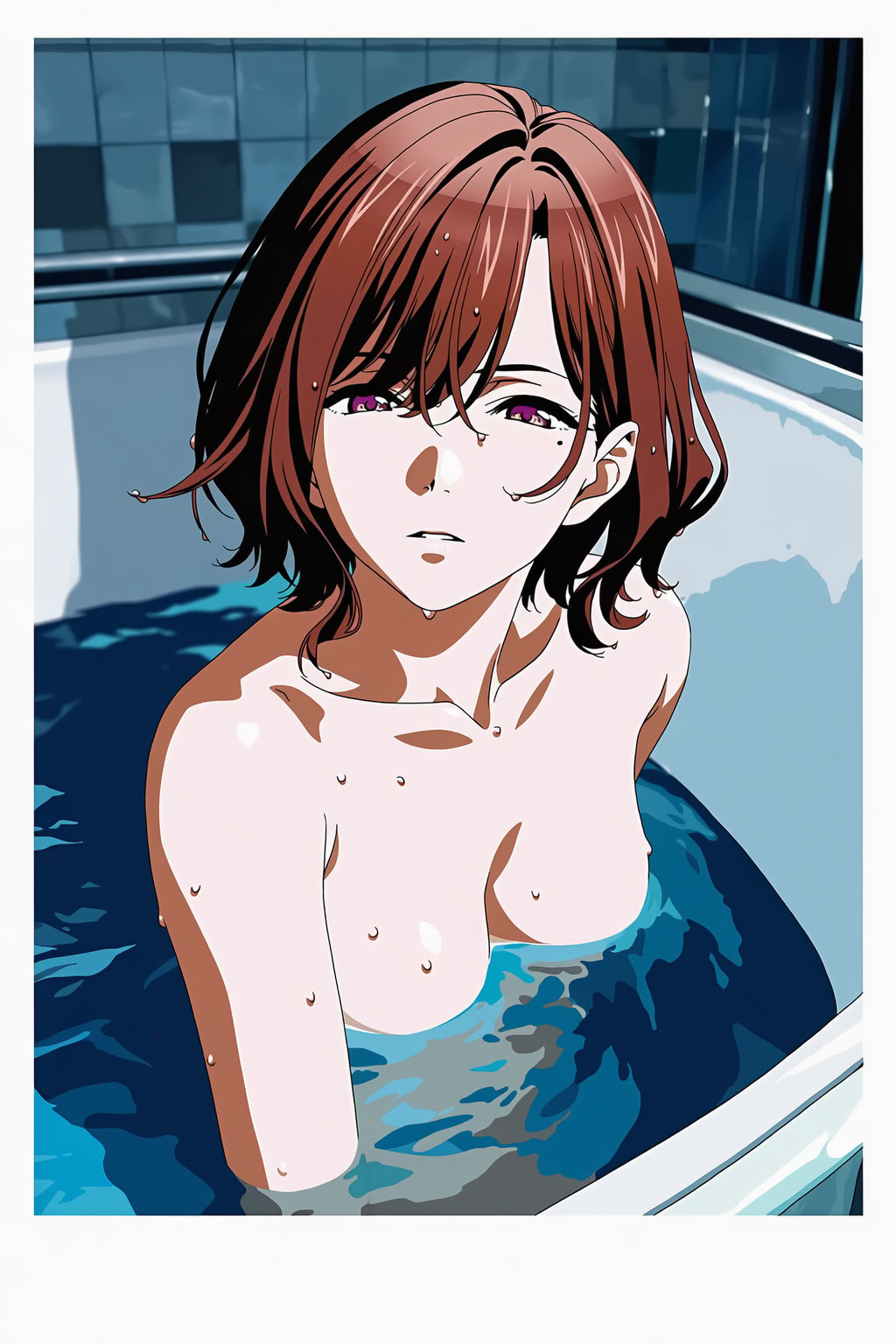 Pixiv CoxyCat 3 14303709 - Image 31