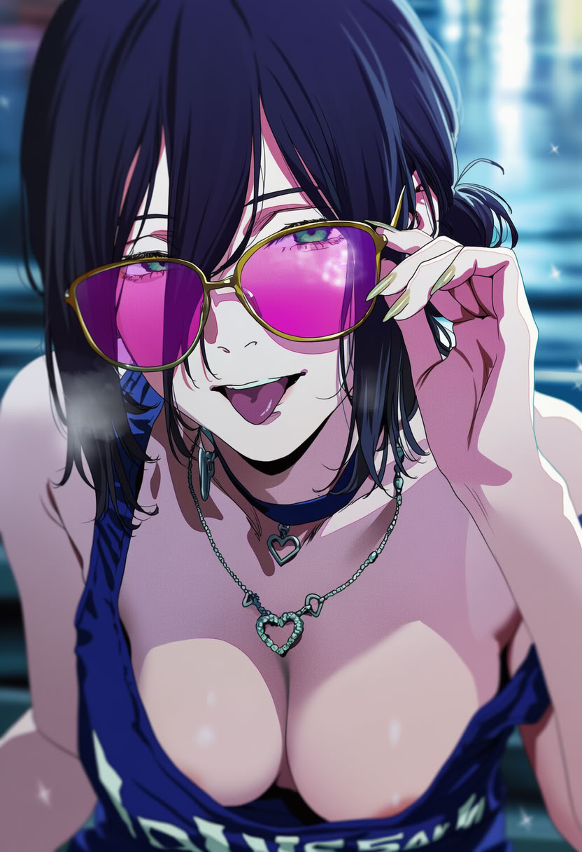 Pixiv CoxyCat 3 14303709 - Image 314