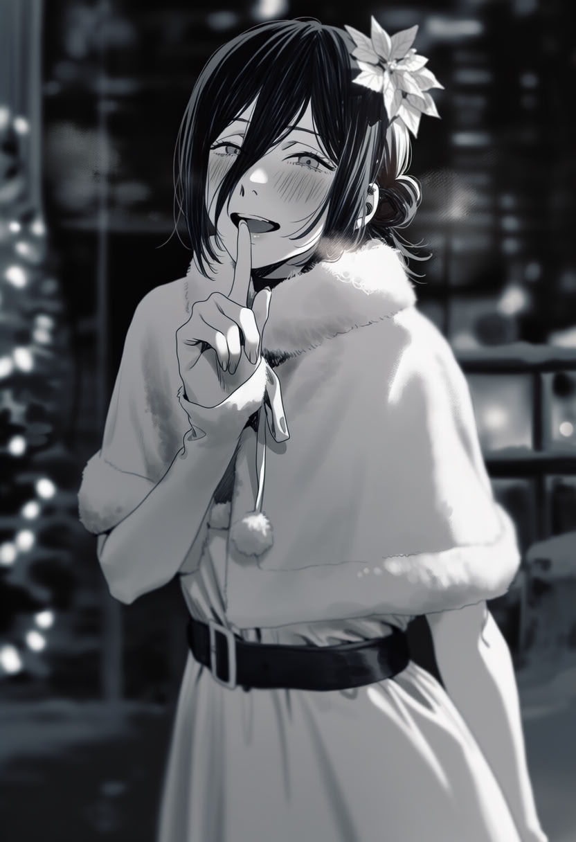 Pixiv CoxyCat 3 14303709 - Image 325