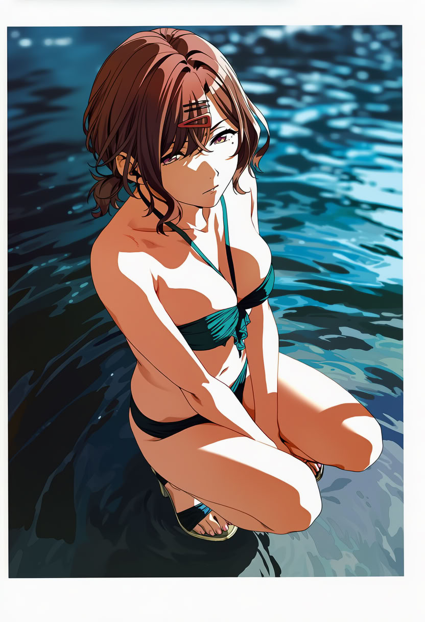 Pixiv CoxyCat 3 14303709 - Image 33