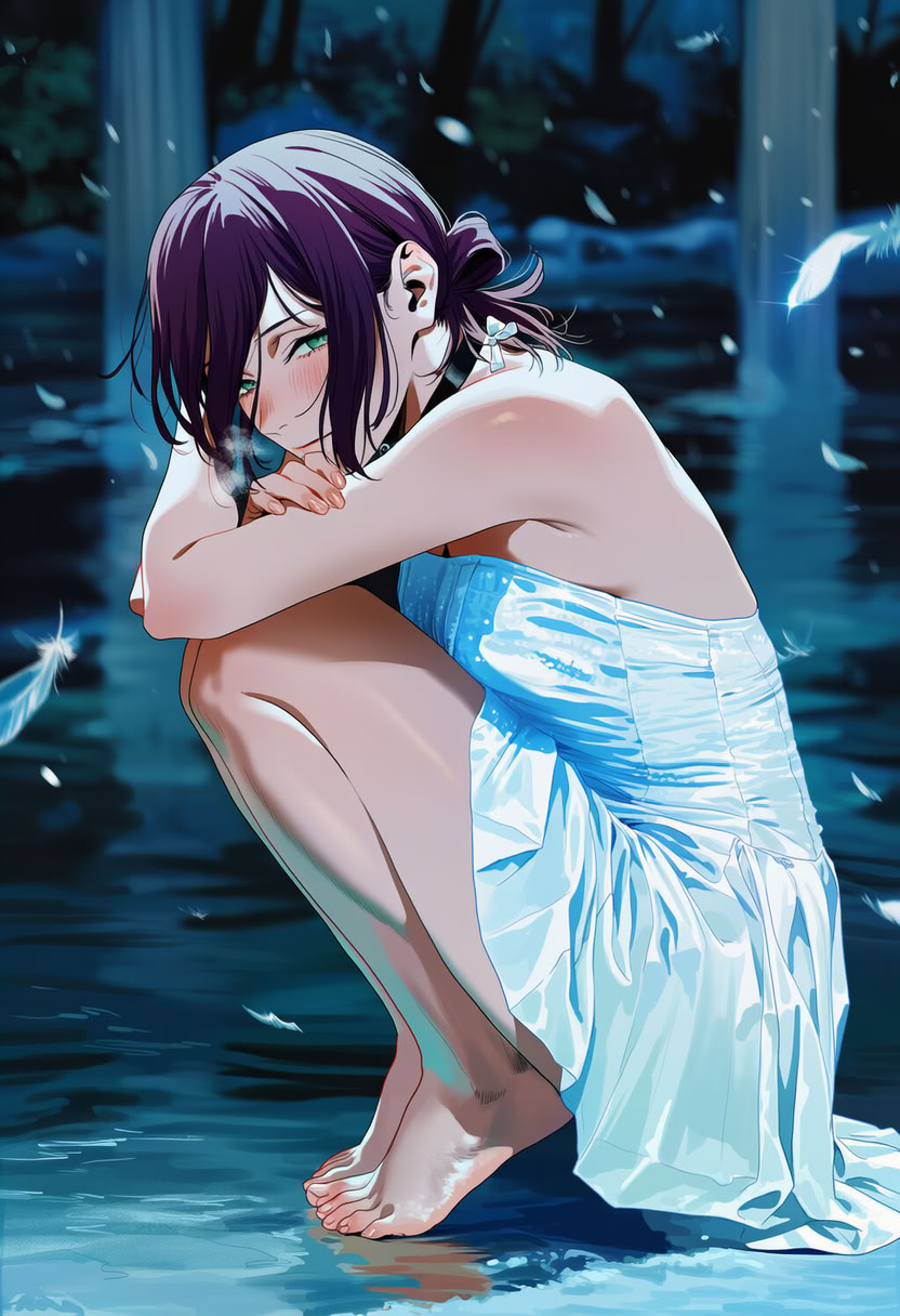 Pixiv CoxyCat 3 14303709 - Image 331