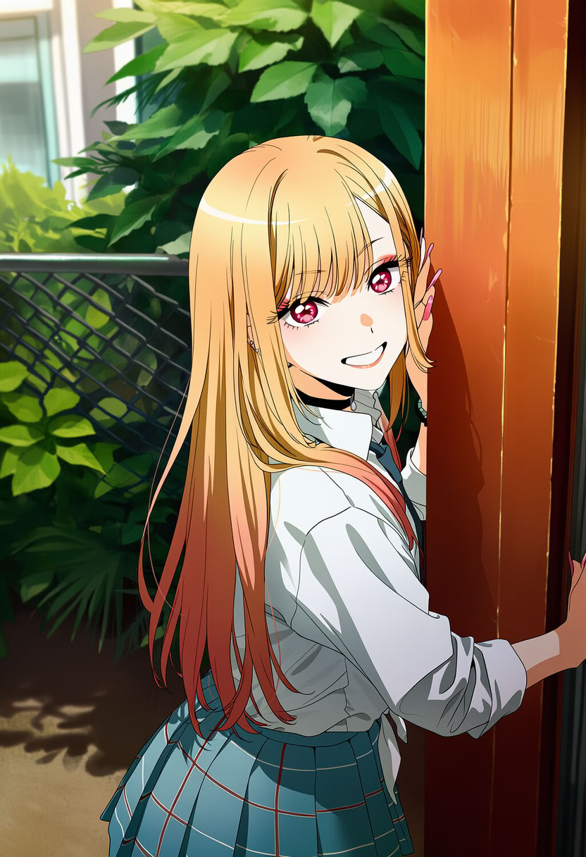 Pixiv CoxyCat 3 14303709 - Image 340