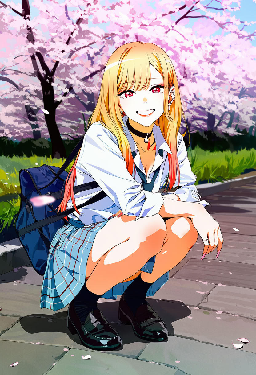 Pixiv CoxyCat 3 14303709 - Image 341